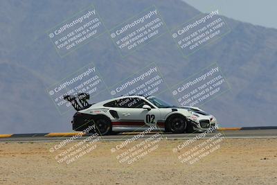 media/Mar-29-2025-Pro Autosports (Sat) [[89b1c017ad]]/5-Blue-White Group/Qualifying Race/